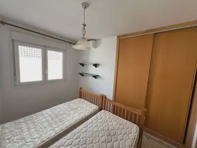 2 sovrum Lägenhet till salu i Fuengirola med pool garage - 280 000 € (Ref: 10077294)