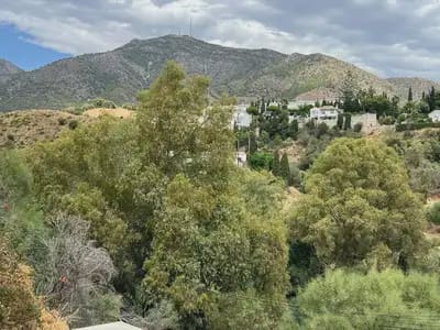 2 sovrum Lägenhet till salu i Fuengirola med pool garage - 280 000 € (Ref: 10077294)