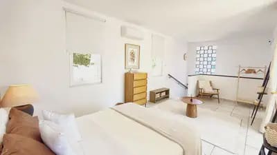 5 bedroom Villa for sale in Benalmadena with pool garage - € 1,895,000 (Ref: 10078349)