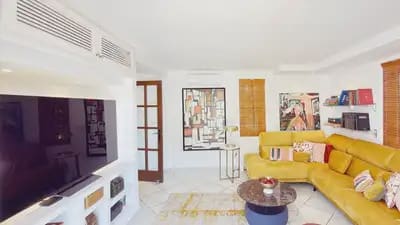 5 bedroom Villa for sale in Benalmadena with pool garage - € 1,895,000 (Ref: 10078349)
