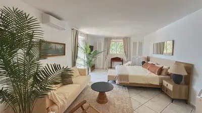 5 bedroom Villa for sale in Benalmadena with pool garage - € 1,895,000 (Ref: 10078349)