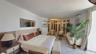 5 bedroom Villa for sale in Benalmadena with pool garage - € 1,895,000 (Ref: 10078349)