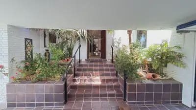5 bedroom Villa for sale in Benalmadena with pool garage - € 1,895,000 (Ref: 10078349)