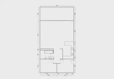 5 Zimmer Villa zu verkaufen in Mijas mit Pool Garage - 1.150.000 € (Ref: 10078350)