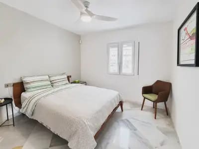5 Zimmer Villa zu verkaufen in Mijas mit Pool Garage - 1.150.000 € (Ref: 10078350)