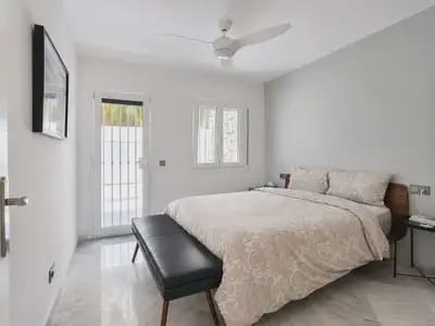 5 Zimmer Villa zu verkaufen in Mijas mit Pool Garage - 1.150.000 € (Ref: 10078350)