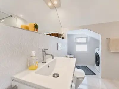 5 Zimmer Villa zu verkaufen in Mijas mit Pool Garage - 1.150.000 € (Ref: 10078350)
