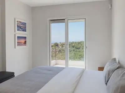 5 Zimmer Villa zu verkaufen in Mijas mit Pool Garage - 1.150.000 € (Ref: 10078350)