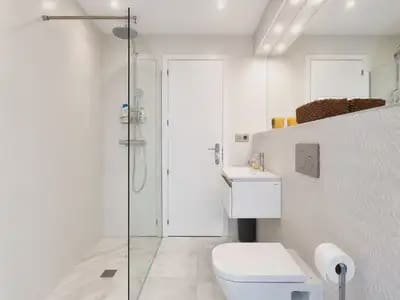 5 Zimmer Villa zu verkaufen in Mijas mit Pool Garage - 1.150.000 € (Ref: 10078350)
