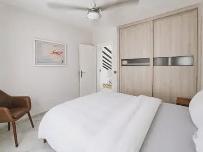5 Zimmer Villa zu verkaufen in Mijas mit Pool Garage - 1.150.000 € (Ref: 10078350)