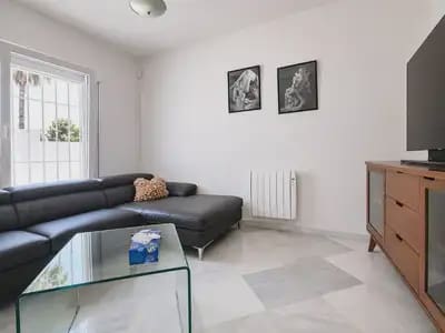 5 Zimmer Villa zu verkaufen in Mijas mit Pool Garage - 1.150.000 € (Ref: 10078350)