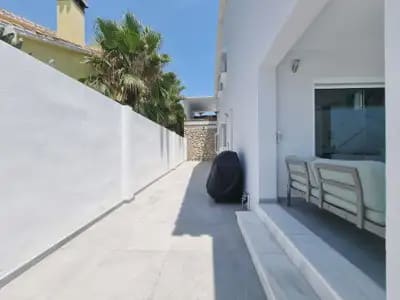 5 Zimmer Villa zu verkaufen in Mijas mit Pool Garage - 1.150.000 € (Ref: 10078350)