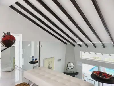 5 Zimmer Villa zu verkaufen in Calahonda, Mijas mit Pool Garage - 1.150.000 € (Ref: 10078350)