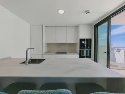 3 camera da letto Appartamento in vendita in Fuengirola con piscina garage - 499.000 € (Rif: 10078351)