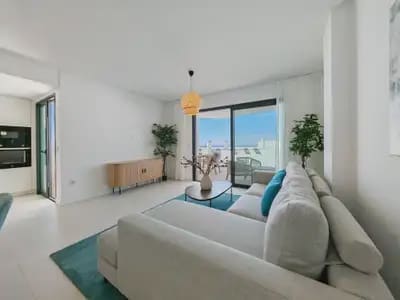 3 camera da letto Appartamento in vendita in Fuengirola con piscina garage - 499.000 € (Rif: 10078351)