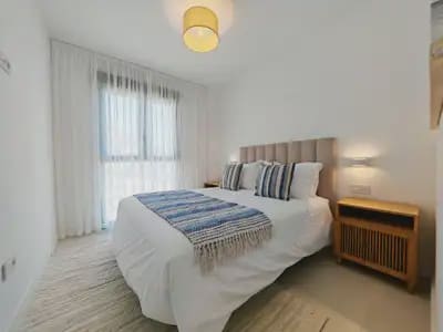 3 camera da letto Appartamento in vendita in Fuengirola con piscina garage - 499.000 € (Rif: 10078351)