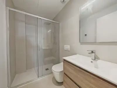 3 camera da letto Appartamento in vendita in Fuengirola con piscina garage - 499.000 € (Rif: 10078351)
