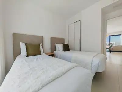 3 camera da letto Appartamento in vendita in Fuengirola con piscina garage - 499.000 € (Rif: 10078351)