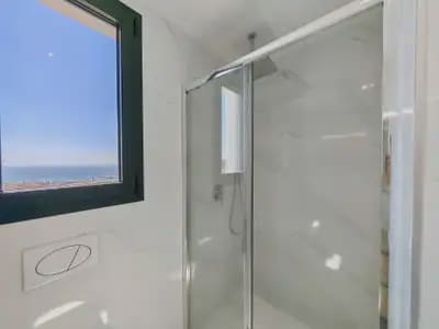 3 camera da letto Appartamento in vendita in Fuengirola con piscina garage - 499.000 € (Rif: 10078351)
