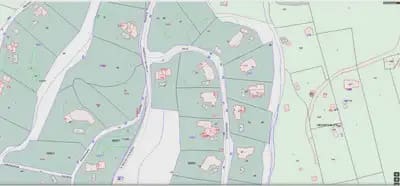Area Edificabile in vendita in Mijas pueblo, Mijas - 279.000 € (Rif: 10078352)