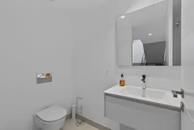 Chalet de 5 habitaciones en Benalmádena en venta con piscina garaje - 2.500.000 € (Ref: 10081211)