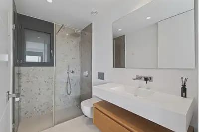 Chalet de 5 habitaciones en Benalmádena en venta con piscina garaje - 2.500.000 € (Ref: 10081211)