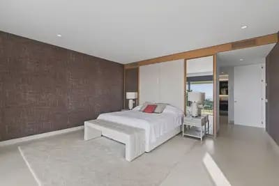 Chalet de 5 habitaciones en Benalmádena en venta con piscina garaje - 2.500.000 € (Ref: 10081211)