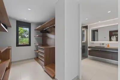 Chalet de 5 habitaciones en Benalmádena en venta con piscina garaje - 2.500.000 € (Ref: 10081211)