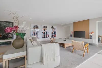 5 sovrum Villa till salu i Torremuelle, Benalmádena med pool garage - 2 500 000 € (Ref: 10081211)