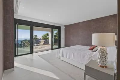 Chalet de 5 habitaciones en Benalmádena en venta con piscina garaje - 2.500.000 € (Ref: 10081211)