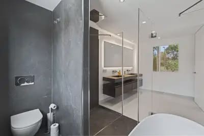 Chalet de 5 habitaciones en Benalmádena en venta con piscina garaje - 2.500.000 € (Ref: 10081211)