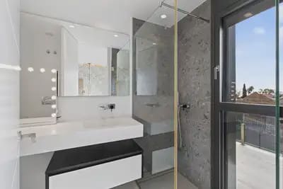 Chalet de 5 habitaciones en Benalmádena en venta con piscina garaje - 2.500.000 € (Ref: 10081211)