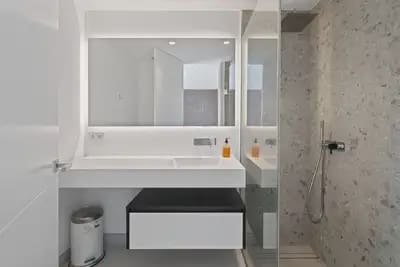Chalet de 5 habitaciones en Benalmádena en venta con piscina garaje - 2.500.000 € (Ref: 10081211)