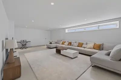 Chalet de 5 habitaciones en Benalmádena en venta con piscina garaje - 2.500.000 € (Ref: 10081211)