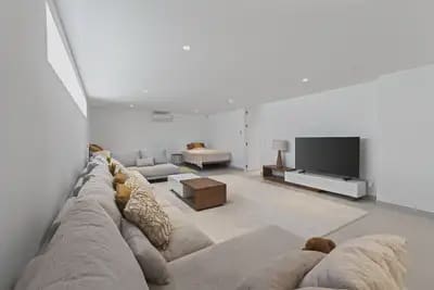 Chalet de 5 habitaciones en Benalmádena en venta con piscina garaje - 2.500.000 € (Ref: 10081211)