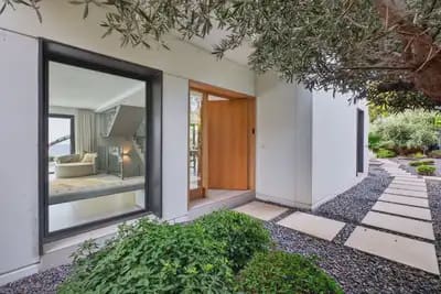 Chalet de 5 habitaciones en Benalmádena en venta con piscina garaje - 2.500.000 € (Ref: 10081211)
