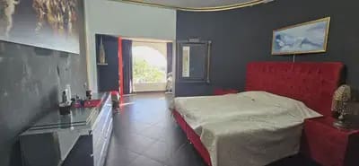 7 quarto Moradia para venda em Mijas com piscina garagem - 950 000 € (Ref: 10081212)