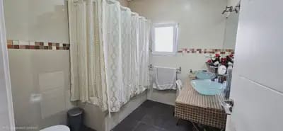 7 quarto Moradia para venda em Mijas com piscina garagem - 950 000 € (Ref: 10081212)