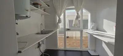 7 quarto Moradia para venda em Mijas com piscina garagem - 950 000 € (Ref: 10081212)