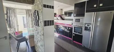 7 quarto Moradia para venda em Mijas com piscina garagem - 950 000 € (Ref: 10081212)