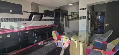 7 quarto Moradia para venda em Mijas com piscina garagem - 950 000 € (Ref: 10081212)