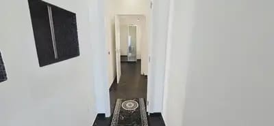 7 quarto Moradia para venda em Mijas com piscina garagem - 950 000 € (Ref: 10081212)