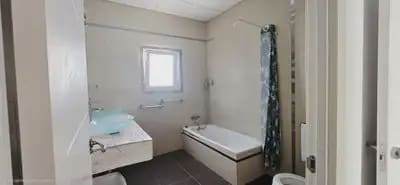 7 quarto Moradia para venda em Mijas com piscina garagem - 950 000 € (Ref: 10081212)
