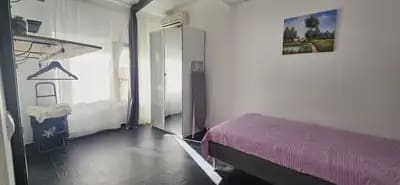 7 quarto Moradia para venda em Mijas com piscina garagem - 950 000 € (Ref: 10081212)