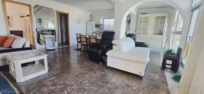 7 quarto Moradia para venda em Mijas com piscina garagem - 950 000 € (Ref: 10081212)