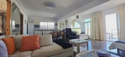 7 quarto Moradia para venda em Mijas com piscina garagem - 950 000 € (Ref: 10081212)