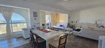 7 quarto Moradia para venda em Mijas com piscina garagem - 950 000 € (Ref: 10081212)