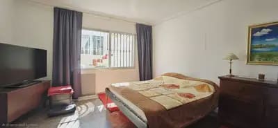 7 quarto Moradia para venda em Mijas com piscina garagem - 950 000 € (Ref: 10081212)