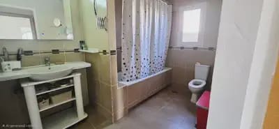 7 quarto Moradia para venda em Mijas com piscina garagem - 950 000 € (Ref: 10081212)