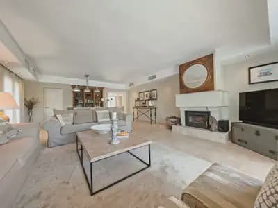 3 Zimmer Villa zu verkaufen in Mijas mit Pool Garage - 1.600.000 € (Ref: 10081213)